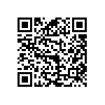 RWR84S14R9DPB12 QRCode