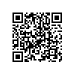 RWR84S1500DSRSL QRCode