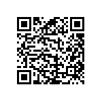 RWR84S1501FSB12 QRCode