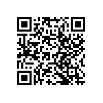 RWR84S1580FRB12 QRCode