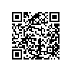 RWR84S1580FSB12 QRCode