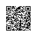 RWR84S1580FSBSL QRCode