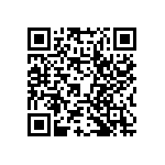 RWR84S15R0DRB12 QRCode