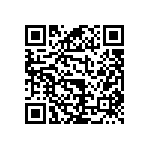 RWR84S15R0FSB12 QRCode