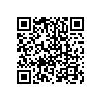 RWR84S15R8FMBSL QRCode