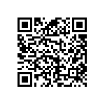 RWR84S1620FMRSL QRCode