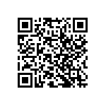 RWR84S1620FSRSL QRCode