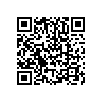 RWR84S16R5FRB12 QRCode