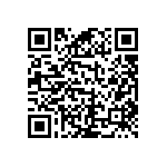 RWR84S1740FSBSL QRCode