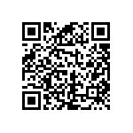 RWR84S1780FRBSL QRCode