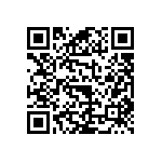 RWR84S17R4FSB12 QRCode