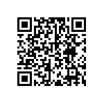 RWR84S17R4FSS73 QRCode