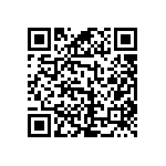 RWR84S1800FRBSL QRCode