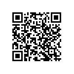 RWR84S1801FSRSL QRCode