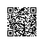 RWR84S1820FRB12 QRCode