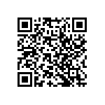 RWR84S1820FRBSL QRCode