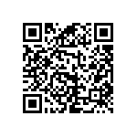 RWR84S1820FRS73 QRCode