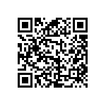 RWR84S1821FRBSL QRCode