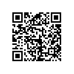 RWR84S18R2FSRSL QRCode