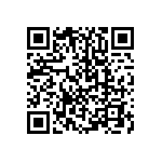 RWR84S18R7FRBSL QRCode