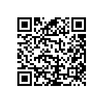 RWR84S1960FSB12 QRCode