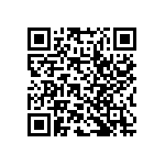 RWR84S1960FSBSL QRCode