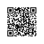 RWR84S19R1FRRSL QRCode