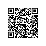 RWR84S19R1FSBSL QRCode