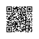 RWR84S19R6FSB12 QRCode