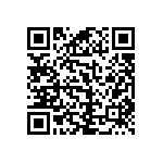 RWR84S1R00BRB12 QRCode