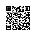 RWR84S1R00BRBSL QRCode