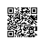 RWR84S1R00FMBSL QRCode