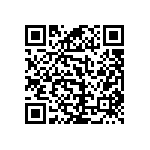 RWR84S1R00FSB12 QRCode