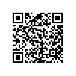 RWR84S1R00FSBSL QRCode