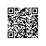 RWR84S1R10FRBSL QRCode