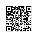 RWR84S1R24FSS73 QRCode