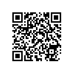 RWR84S1R30FRRSL QRCode