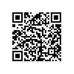 RWR84S1R30FSRSL QRCode