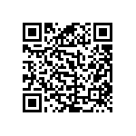 RWR84S1R47FRB12 QRCode