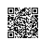 RWR84S1R47FSRSL QRCode