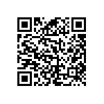 RWR84S1R50FPS73 QRCode