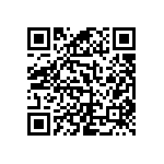 RWR84S1R50FRS73 QRCode