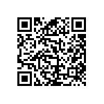 RWR84S1R50FSB12 QRCode