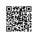 RWR84S1R58FSBSL QRCode