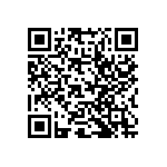 RWR84S1R58FSS73 QRCode