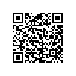 RWR84S1R62FRB12 QRCode