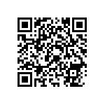 RWR84S1R62FSBSL QRCode