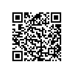 RWR84S1R74FRB12 QRCode