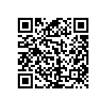 RWR84S1R82FSBSL QRCode