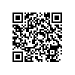 RWR84S1R82FSRSL QRCode